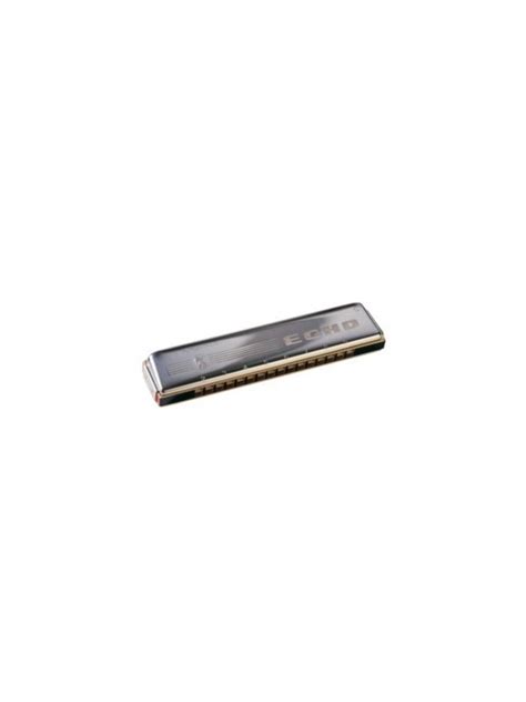 Hohner echoChi non si informa adeguatamente in anticipo corre il rischio di ricevere hohner echo che non hanno la funzione desiderata o sono realizzati con materiali di qualità inferiore. Se volete un prodotto che soddisfi al meglio le vostre aspettative, dovreste provare un hohner echo.
  <p>Per i prodotti si possono trovare test online e confronti tra i prodotti.  I confronti tra i prodotti possono aiutare a confrontare le diverse funzioni o proprietà dei diversi prodotti. Di seguito, spieghiamo perché la ricerca è importante e di cosa si dovrebbe essere consapevoli quando si acquista un articolo.
</p>

<h2>Acquisto di Hohner echo - criteri importanti</h2>

<p>Una lista di controllo può aiutarti a evitare di dover cercare informazioni sui prodotti su decine di siti web. Di seguito è riportato un esempio di una lista di controllo che può aiutarvi a trovare il prodotto giusto. Importanti criteri di acquisto includono, ad esempio:
</p><ul>
<li>Opinioni dei clienti</li>
<li>Confronti dei prezzi</li>
<li>Dettagli del prodotto</li>
<li>Termini e condizioni di consegna</li>
<li>Domande dei clienti e risposte dei marchi</li>
</ul>
<h2>Qual è l