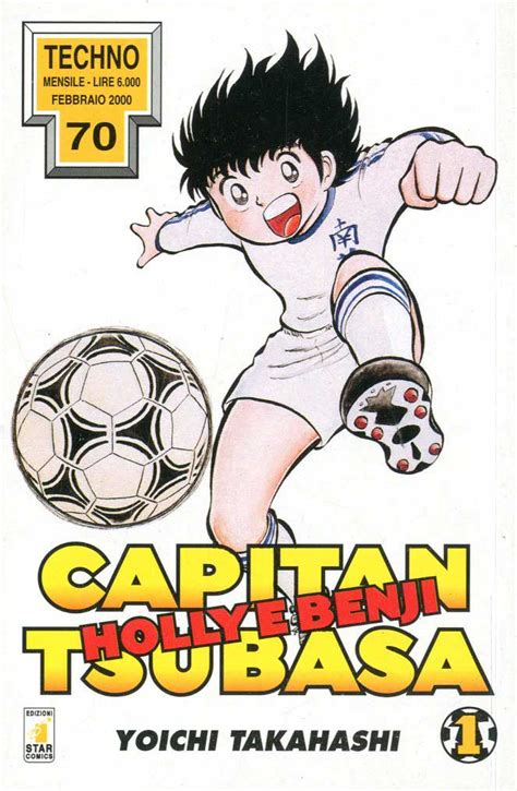 Holly benji capitanChi non si informa adeguatamente in anticipo corre il rischio di ricevere holly benji capitan che non hanno la funzione desiderata o sono realizzati con materiali di qualità inferiore. Se volete un prodotto che soddisfi al meglio le vostre aspettative, dovreste provare un holly benji capitan.
  <p>Per i prodotti si possono trovare test online e confronti tra i prodotti.  I confronti tra i prodotti possono aiutare a confrontare le diverse funzioni o proprietà dei diversi prodotti. Di seguito, spieghiamo perché la ricerca è importante e di cosa si dovrebbe essere consapevoli quando si acquista un articolo.
</p>

<h2>Acquisto di Holly benji capitan - criteri importanti</h2>

<p>Una lista di controllo può aiutarti a evitare di dover cercare informazioni sui prodotti su decine di siti web. Di seguito è riportato un esempio di una lista di controllo che può aiutarvi a trovare il prodotto giusto. Importanti criteri di acquisto includono, ad esempio:
</p><ul>
<li>Opinioni dei clienti</li>
<li>Confronti dei prezzi</li>
<li>Dettagli del prodotto</li>
<li>Termini e condizioni di consegna</li>
<li>Domande dei clienti e risposte dei marchi</li>
</ul>
<h2>Qual è l
