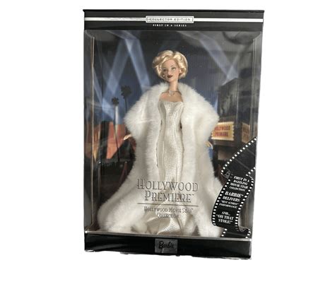 Hollywood collectionChi non si informa adeguatamente in anticipo corre il rischio di ricevere hollywood collection che non hanno la funzione desiderata o sono realizzati con materiali di qualità inferiore. Se volete un prodotto che soddisfi al meglio le vostre aspettative, dovreste provare un hollywood collection.
  <p>Per i prodotti si possono trovare test online e confronti tra i prodotti.  I confronti tra i prodotti possono aiutare a confrontare le diverse funzioni o proprietà dei diversi prodotti. Di seguito, spieghiamo perché la ricerca è importante e di cosa si dovrebbe essere consapevoli quando si acquista un articolo.
</p>

<h2>Acquisto di Hollywood collection - criteri importanti</h2>

<p>Una lista di controllo può aiutarti a evitare di dover cercare informazioni sui prodotti su decine di siti web. Di seguito è riportato un esempio di una lista di controllo che può aiutarvi a trovare il prodotto giusto. Importanti criteri di acquisto includono, ad esempio:
</p><ul>
<li>Opinioni dei clienti</li>
<li>Confronti dei prezzi</li>
<li>Dettagli del prodotto</li>
<li>Termini e condizioni di consegna</li>
<li>Domande dei clienti e risposte dei marchi</li>
</ul>
<h2>Qual è l