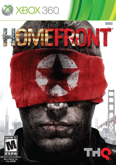 Homefront xbox 360Chi non si informa adeguatamente in anticipo corre il rischio di ricevere homefront xbox 360 che non hanno la funzione desiderata o sono realizzati con materiali di qualità inferiore. Se volete un prodotto che soddisfi al meglio le vostre aspettative, dovreste provare un homefront xbox 360.
  <p>Per i prodotti si possono trovare test online e confronti tra i prodotti.  I confronti tra i prodotti possono aiutare a confrontare le diverse funzioni o proprietà dei diversi prodotti. Di seguito, spieghiamo perché la ricerca è importante e di cosa si dovrebbe essere consapevoli quando si acquista un articolo.
</p>

<h2>Acquisto di Homefront xbox 360 - criteri importanti</h2>

<p>Una lista di controllo può aiutarti a evitare di dover cercare informazioni sui prodotti su decine di siti web. Di seguito è riportato un esempio di una lista di controllo che può aiutarvi a trovare il prodotto giusto. Importanti criteri di acquisto includono, ad esempio:
</p><ul>
<li>Opinioni dei clienti</li>
<li>Confronti dei prezzi</li>
<li>Dettagli del prodotto</li>
<li>Termini e condizioni di consegna</li>
<li>Domande dei clienti e risposte dei marchi</li>
</ul>
<h2>Qual è l
