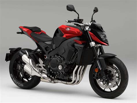 Honda 1000Chi non si informa adeguatamente in anticipo corre il rischio di ricevere honda 1000 che non hanno la funzione desiderata o sono realizzati con materiali di qualità inferiore. Se volete un prodotto che soddisfi al meglio le vostre aspettative, dovreste provare un honda 1000.
  <p>Per i prodotti si possono trovare test online e confronti tra i prodotti.  I confronti tra i prodotti possono aiutare a confrontare le diverse funzioni o proprietà dei diversi prodotti. Di seguito, spieghiamo perché la ricerca è importante e di cosa si dovrebbe essere consapevoli quando si acquista un articolo.
</p>

<h2>Acquisto di Honda 1000 - criteri importanti</h2>

<p>Una lista di controllo può aiutarti a evitare di dover cercare informazioni sui prodotti su decine di siti web. Di seguito è riportato un esempio di una lista di controllo che può aiutarvi a trovare il prodotto giusto. Importanti criteri di acquisto includono, ad esempio:
</p><ul>
<li>Opinioni dei clienti</li>
<li>Confronti dei prezzi</li>
<li>Dettagli del prodotto</li>
<li>Termini e condizioni di consegna</li>
<li>Domande dei clienti e risposte dei marchi</li>
</ul>
<h2>Qual è l