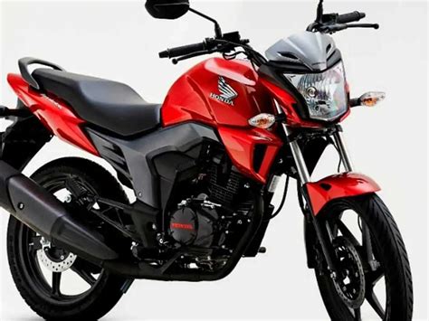 Honda 150Chi non si informa adeguatamente in anticipo corre il rischio di ricevere honda 150 che non hanno la funzione desiderata o sono realizzati con materiali di qualità inferiore. Se volete un prodotto che soddisfi al meglio le vostre aspettative, dovreste provare un honda 150.
  <p>Per i prodotti si possono trovare test online e confronti tra i prodotti.  I confronti tra i prodotti possono aiutare a confrontare le diverse funzioni o proprietà dei diversi prodotti. Di seguito, spieghiamo perché la ricerca è importante e di cosa si dovrebbe essere consapevoli quando si acquista un articolo.
</p>

<h2>Acquisto di Honda 150 - criteri importanti</h2>

<p>Una lista di controllo può aiutarti a evitare di dover cercare informazioni sui prodotti su decine di siti web. Di seguito è riportato un esempio di una lista di controllo che può aiutarvi a trovare il prodotto giusto. Importanti criteri di acquisto includono, ad esempio:
</p><ul>
<li>Opinioni dei clienti</li>
<li>Confronti dei prezzi</li>
<li>Dettagli del prodotto</li>
<li>Termini e condizioni di consegna</li>
<li>Domande dei clienti e risposte dei marchi</li>
</ul>
<h2>Qual è l
