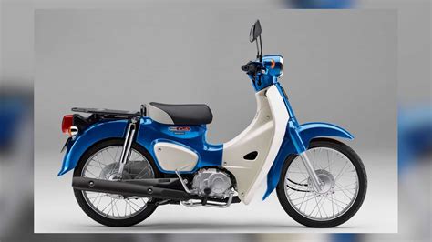 Honda 50ccChi non si informa adeguatamente in anticipo corre il rischio di ricevere honda 50cc che non hanno la funzione desiderata o sono realizzati con materiali di qualità inferiore. Se volete un prodotto che soddisfi al meglio le vostre aspettative, dovreste provare un honda 50cc.
  <p>Per i prodotti si possono trovare test online e confronti tra i prodotti.  I confronti tra i prodotti possono aiutare a confrontare le diverse funzioni o proprietà dei diversi prodotti. Di seguito, spieghiamo perché la ricerca è importante e di cosa si dovrebbe essere consapevoli quando si acquista un articolo.
</p>

<h2>Acquisto di Honda 50cc - criteri importanti</h2>

<p>Una lista di controllo può aiutarti a evitare di dover cercare informazioni sui prodotti su decine di siti web. Di seguito è riportato un esempio di una lista di controllo che può aiutarvi a trovare il prodotto giusto. Importanti criteri di acquisto includono, ad esempio:
</p><ul>
<li>Opinioni dei clienti</li>
<li>Confronti dei prezzi</li>
<li>Dettagli del prodotto</li>
<li>Termini e condizioni di consegna</li>
<li>Domande dei clienti e risposte dei marchi</li>
</ul>
<h2>Qual è l