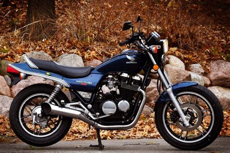 Honda 650 nighthawkChi non si informa adeguatamente in anticipo corre il rischio di ricevere honda 650 nighthawk che non hanno la funzione desiderata o sono realizzati con materiali di qualità inferiore. Se volete un prodotto che soddisfi al meglio le vostre aspettative, dovreste provare un honda 650 nighthawk.
  <p>Per i prodotti si possono trovare test online e confronti tra i prodotti.  I confronti tra i prodotti possono aiutare a confrontare le diverse funzioni o proprietà dei diversi prodotti. Di seguito, spieghiamo perché la ricerca è importante e di cosa si dovrebbe essere consapevoli quando si acquista un articolo.
</p>

<h2>Acquisto di Honda 650 nighthawk - criteri importanti</h2>

<p>Una lista di controllo può aiutarti a evitare di dover cercare informazioni sui prodotti su decine di siti web. Di seguito è riportato un esempio di una lista di controllo che può aiutarvi a trovare il prodotto giusto. Importanti criteri di acquisto includono, ad esempio:
</p><ul>
<li>Opinioni dei clienti</li>
<li>Confronti dei prezzi</li>
<li>Dettagli del prodotto</li>
<li>Termini e condizioni di consegna</li>
<li>Domande dei clienti e risposte dei marchi</li>
</ul>
<h2>Qual è l