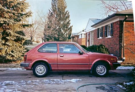 Honda 82Chi non si informa adeguatamente in anticipo corre il rischio di ricevere honda 82 che non hanno la funzione desiderata o sono realizzati con materiali di qualità inferiore. Se volete un prodotto che soddisfi al meglio le vostre aspettative, dovreste provare un honda 82.
  <p>Per i prodotti si possono trovare test online e confronti tra i prodotti.  I confronti tra i prodotti possono aiutare a confrontare le diverse funzioni o proprietà dei diversi prodotti. Di seguito, spieghiamo perché la ricerca è importante e di cosa si dovrebbe essere consapevoli quando si acquista un articolo.
</p>

<h2>Acquisto di Honda 82 - criteri importanti</h2>

<p>Una lista di controllo può aiutarti a evitare di dover cercare informazioni sui prodotti su decine di siti web. Di seguito è riportato un esempio di una lista di controllo che può aiutarvi a trovare il prodotto giusto. Importanti criteri di acquisto includono, ad esempio:
</p><ul>
<li>Opinioni dei clienti</li>
<li>Confronti dei prezzi</li>
<li>Dettagli del prodotto</li>
<li>Termini e condizioni di consegna</li>
<li>Domande dei clienti e risposte dei marchi</li>
</ul>
<h2>Qual è l