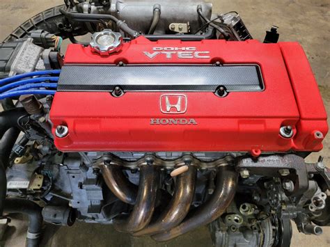 Honda b18Chi non si informa adeguatamente in anticipo corre il rischio di ricevere honda b18 che non hanno la funzione desiderata o sono realizzati con materiali di qualità inferiore. Se volete un prodotto che soddisfi al meglio le vostre aspettative, dovreste provare un honda b18.
  <p>Per i prodotti si possono trovare test online e confronti tra i prodotti.  I confronti tra i prodotti possono aiutare a confrontare le diverse funzioni o proprietà dei diversi prodotti. Di seguito, spieghiamo perché la ricerca è importante e di cosa si dovrebbe essere consapevoli quando si acquista un articolo.
</p>

<h2>Acquisto di Honda b18 - criteri importanti</h2>

<p>Una lista di controllo può aiutarti a evitare di dover cercare informazioni sui prodotti su decine di siti web. Di seguito è riportato un esempio di una lista di controllo che può aiutarvi a trovare il prodotto giusto. Importanti criteri di acquisto includono, ad esempio:
</p><ul>
<li>Opinioni dei clienti</li>
<li>Confronti dei prezzi</li>
<li>Dettagli del prodotto</li>
<li>Termini e condizioni di consegna</li>
<li>Domande dei clienti e risposte dei marchi</li>
</ul>
<h2>Qual è l