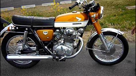 Honda cb250Chi non si informa adeguatamente in anticipo corre il rischio di ricevere honda cb250 che non hanno la funzione desiderata o sono realizzati con materiali di qualità inferiore. Se volete un prodotto che soddisfi al meglio le vostre aspettative, dovreste provare un honda cb250.
  <p>Per i prodotti si possono trovare test online e confronti tra i prodotti.  I confronti tra i prodotti possono aiutare a confrontare le diverse funzioni o proprietà dei diversi prodotti. Di seguito, spieghiamo perché la ricerca è importante e di cosa si dovrebbe essere consapevoli quando si acquista un articolo.
</p>

<h2>Acquisto di Honda cb250 - criteri importanti</h2>

<p>Una lista di controllo può aiutarti a evitare di dover cercare informazioni sui prodotti su decine di siti web. Di seguito è riportato un esempio di una lista di controllo che può aiutarvi a trovare il prodotto giusto. Importanti criteri di acquisto includono, ad esempio:
</p><ul>
<li>Opinioni dei clienti</li>
<li>Confronti dei prezzi</li>
<li>Dettagli del prodotto</li>
<li>Termini e condizioni di consegna</li>
<li>Domande dei clienti e risposte dei marchi</li>
</ul>
<h2>Qual è l