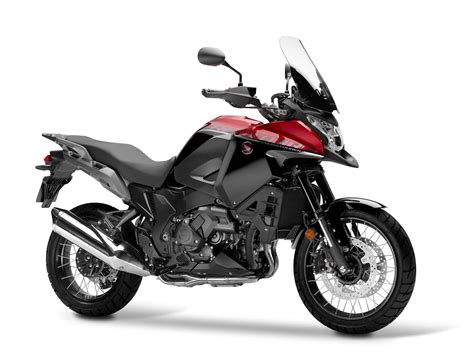 Honda crosstourerChi non si informa adeguatamente in anticipo corre il rischio di ricevere honda crosstourer che non hanno la funzione desiderata o sono realizzati con materiali di qualità inferiore. Se volete un prodotto che soddisfi al meglio le vostre aspettative, dovreste provare un honda crosstourer.
  <p>Per i prodotti si possono trovare test online e confronti tra i prodotti.  I confronti tra i prodotti possono aiutare a confrontare le diverse funzioni o proprietà dei diversi prodotti. Di seguito, spieghiamo perché la ricerca è importante e di cosa si dovrebbe essere consapevoli quando si acquista un articolo.
</p>

<h2>Acquisto di Honda crosstourer - criteri importanti</h2>

<p>Una lista di controllo può aiutarti a evitare di dover cercare informazioni sui prodotti su decine di siti web. Di seguito è riportato un esempio di una lista di controllo che può aiutarvi a trovare il prodotto giusto. Importanti criteri di acquisto includono, ad esempio:
</p><ul>
<li>Opinioni dei clienti</li>
<li>Confronti dei prezzi</li>
<li>Dettagli del prodotto</li>
<li>Termini e condizioni di consegna</li>
<li>Domande dei clienti e risposte dei marchi</li>
</ul>
<h2>Qual è l