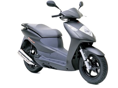 Honda dylan 125Chi non si informa adeguatamente in anticipo corre il rischio di ricevere honda dylan 125 che non hanno la funzione desiderata o sono realizzati con materiali di qualità inferiore. Se volete un prodotto che soddisfi al meglio le vostre aspettative, dovreste provare un honda dylan 125.
  <p>Per i prodotti si possono trovare test online e confronti tra i prodotti.  I confronti tra i prodotti possono aiutare a confrontare le diverse funzioni o proprietà dei diversi prodotti. Di seguito, spieghiamo perché la ricerca è importante e di cosa si dovrebbe essere consapevoli quando si acquista un articolo.
</p>

<h2>Acquisto di Honda dylan 125 - criteri importanti</h2>

<p>Una lista di controllo può aiutarti a evitare di dover cercare informazioni sui prodotti su decine di siti web. Di seguito è riportato un esempio di una lista di controllo che può aiutarvi a trovare il prodotto giusto. Importanti criteri di acquisto includono, ad esempio:
</p><ul>
<li>Opinioni dei clienti</li>
<li>Confronti dei prezzi</li>
<li>Dettagli del prodotto</li>
<li>Termini e condizioni di consegna</li>
<li>Domande dei clienti e risposte dei marchi</li>
</ul>
<h2>Qual è l
