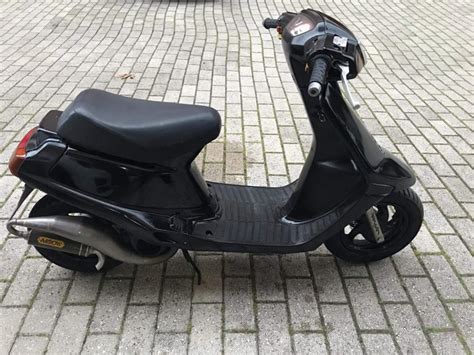 Honda gp 50Chi non si informa adeguatamente in anticipo corre il rischio di ricevere honda gp 50 che non hanno la funzione desiderata o sono realizzati con materiali di qualità inferiore. Se volete un prodotto che soddisfi al meglio le vostre aspettative, dovreste provare un honda gp 50.
  <p>Per i prodotti si possono trovare test online e confronti tra i prodotti.  I confronti tra i prodotti possono aiutare a confrontare le diverse funzioni o proprietà dei diversi prodotti. Di seguito, spieghiamo perché la ricerca è importante e di cosa si dovrebbe essere consapevoli quando si acquista un articolo.
</p>

<h2>Acquisto di Honda gp 50 - criteri importanti</h2>

<p>Una lista di controllo può aiutarti a evitare di dover cercare informazioni sui prodotti su decine di siti web. Di seguito è riportato un esempio di una lista di controllo che può aiutarvi a trovare il prodotto giusto. Importanti criteri di acquisto includono, ad esempio:
</p><ul>
<li>Opinioni dei clienti</li>
<li>Confronti dei prezzi</li>
<li>Dettagli del prodotto</li>
<li>Termini e condizioni di consegna</li>
<li>Domande dei clienti e risposte dei marchi</li>
</ul>
<h2>Qual è l