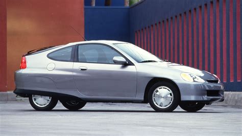 Honda insightChi non si informa adeguatamente in anticipo corre il rischio di ricevere honda insight che non hanno la funzione desiderata o sono realizzati con materiali di qualità inferiore. Se volete un prodotto che soddisfi al meglio le vostre aspettative, dovreste provare un honda insight.
  <p>Per i prodotti si possono trovare test online e confronti tra i prodotti.  I confronti tra i prodotti possono aiutare a confrontare le diverse funzioni o proprietà dei diversi prodotti. Di seguito, spieghiamo perché la ricerca è importante e di cosa si dovrebbe essere consapevoli quando si acquista un articolo.
</p>

<h2>Acquisto di Honda insight - criteri importanti</h2>

<p>Una lista di controllo può aiutarti a evitare di dover cercare informazioni sui prodotti su decine di siti web. Di seguito è riportato un esempio di una lista di controllo che può aiutarvi a trovare il prodotto giusto. Importanti criteri di acquisto includono, ad esempio:
</p><ul>
<li>Opinioni dei clienti</li>
<li>Confronti dei prezzi</li>
<li>Dettagli del prodotto</li>
<li>Termini e condizioni di consegna</li>
<li>Domande dei clienti e risposte dei marchi</li>
</ul>
<h2>Qual è l