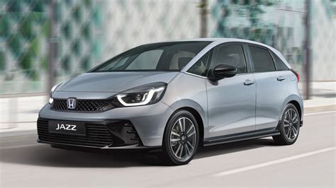 Honda jazzChi non si informa adeguatamente in anticipo corre il rischio di ricevere honda jazz che non hanno la funzione desiderata o sono realizzati con materiali di qualità inferiore. Se volete un prodotto che soddisfi al meglio le vostre aspettative, dovreste provare un honda jazz.
  <p>Per i prodotti si possono trovare test online e confronti tra i prodotti.  I confronti tra i prodotti possono aiutare a confrontare le diverse funzioni o proprietà dei diversi prodotti. Di seguito, spieghiamo perché la ricerca è importante e di cosa si dovrebbe essere consapevoli quando si acquista un articolo.
</p>

<h2>Acquisto di Honda jazz - criteri importanti</h2>

<p>Una lista di controllo può aiutarti a evitare di dover cercare informazioni sui prodotti su decine di siti web. Di seguito è riportato un esempio di una lista di controllo che può aiutarvi a trovare il prodotto giusto. Importanti criteri di acquisto includono, ad esempio:
</p><ul>
<li>Opinioni dei clienti</li>
<li>Confronti dei prezzi</li>
<li>Dettagli del prodotto</li>
<li>Termini e condizioni di consegna</li>
<li>Domande dei clienti e risposte dei marchi</li>
</ul>
<h2>Qual è l
