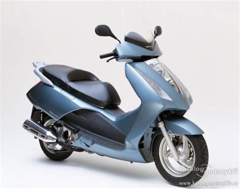 Honda pantheon 150Chi non si informa adeguatamente in anticipo corre il rischio di ricevere honda pantheon 150 che non hanno la funzione desiderata o sono realizzati con materiali di qualità inferiore. Se volete un prodotto che soddisfi al meglio le vostre aspettative, dovreste provare un honda pantheon 150.
  <p>Per i prodotti si possono trovare test online e confronti tra i prodotti.  I confronti tra i prodotti possono aiutare a confrontare le diverse funzioni o proprietà dei diversi prodotti. Di seguito, spieghiamo perché la ricerca è importante e di cosa si dovrebbe essere consapevoli quando si acquista un articolo.
</p>

<h2>Acquisto di Honda pantheon 150 - criteri importanti</h2>

<p>Una lista di controllo può aiutarti a evitare di dover cercare informazioni sui prodotti su decine di siti web. Di seguito è riportato un esempio di una lista di controllo che può aiutarvi a trovare il prodotto giusto. Importanti criteri di acquisto includono, ad esempio:
</p><ul>
<li>Opinioni dei clienti</li>
<li>Confronti dei prezzi</li>
<li>Dettagli del prodotto</li>
<li>Termini e condizioni di consegna</li>
<li>Domande dei clienti e risposte dei marchi</li>
</ul>
<h2>Qual è l