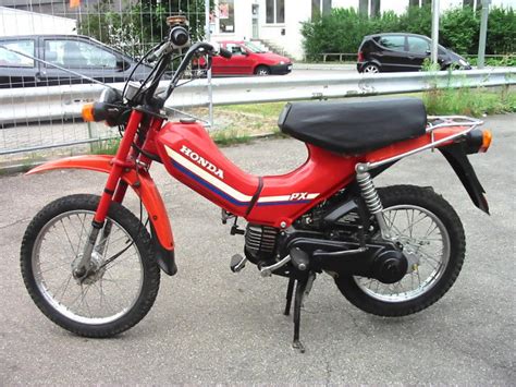 Honda pxChi non si informa adeguatamente in anticipo corre il rischio di ricevere honda px che non hanno la funzione desiderata o sono realizzati con materiali di qualità inferiore. Se volete un prodotto che soddisfi al meglio le vostre aspettative, dovreste provare un honda px.
  <p>Per i prodotti si possono trovare test online e confronti tra i prodotti.  I confronti tra i prodotti possono aiutare a confrontare le diverse funzioni o proprietà dei diversi prodotti. Di seguito, spieghiamo perché la ricerca è importante e di cosa si dovrebbe essere consapevoli quando si acquista un articolo.
</p>

<h2>Acquisto di Honda px - criteri importanti</h2>

<p>Una lista di controllo può aiutarti a evitare di dover cercare informazioni sui prodotti su decine di siti web. Di seguito è riportato un esempio di una lista di controllo che può aiutarvi a trovare il prodotto giusto. Importanti criteri di acquisto includono, ad esempio:
</p><ul>
<li>Opinioni dei clienti</li>
<li>Confronti dei prezzi</li>
<li>Dettagli del prodotto</li>
<li>Termini e condizioni di consegna</li>
<li>Domande dei clienti e risposte dei marchi</li>
</ul>
<h2>Qual è l