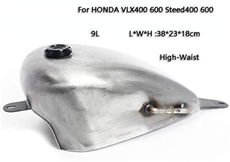 Honda shadow serbatoioChi non si informa adeguatamente in anticipo corre il rischio di ricevere honda shadow serbatoio che non hanno la funzione desiderata o sono realizzati con materiali di qualità inferiore. Se volete un prodotto che soddisfi al meglio le vostre aspettative, dovreste provare un honda shadow serbatoio.
  <p>Per i prodotti si possono trovare test online e confronti tra i prodotti.  I confronti tra i prodotti possono aiutare a confrontare le diverse funzioni o proprietà dei diversi prodotti. Di seguito, spieghiamo perché la ricerca è importante e di cosa si dovrebbe essere consapevoli quando si acquista un articolo.
</p>

<h2>Acquisto di Honda shadow serbatoio - criteri importanti</h2>

<p>Una lista di controllo può aiutarti a evitare di dover cercare informazioni sui prodotti su decine di siti web. Di seguito è riportato un esempio di una lista di controllo che può aiutarvi a trovare il prodotto giusto. Importanti criteri di acquisto includono, ad esempio:
</p><ul>
<li>Opinioni dei clienti</li>
<li>Confronti dei prezzi</li>
<li>Dettagli del prodotto</li>
<li>Termini e condizioni di consegna</li>
<li>Domande dei clienti e risposte dei marchi</li>
</ul>
<h2>Qual è l