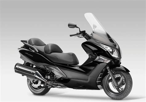 Honda swt 400Chi non si informa adeguatamente in anticipo corre il rischio di ricevere honda swt 400 che non hanno la funzione desiderata o sono realizzati con materiali di qualità inferiore. Se volete un prodotto che soddisfi al meglio le vostre aspettative, dovreste provare un honda swt 400.
  <p>Per i prodotti si possono trovare test online e confronti tra i prodotti.  I confronti tra i prodotti possono aiutare a confrontare le diverse funzioni o proprietà dei diversi prodotti. Di seguito, spieghiamo perché la ricerca è importante e di cosa si dovrebbe essere consapevoli quando si acquista un articolo.
</p>

<h2>Acquisto di Honda swt 400 - criteri importanti</h2>

<p>Una lista di controllo può aiutarti a evitare di dover cercare informazioni sui prodotti su decine di siti web. Di seguito è riportato un esempio di una lista di controllo che può aiutarvi a trovare il prodotto giusto. Importanti criteri di acquisto includono, ad esempio:
</p><ul>
<li>Opinioni dei clienti</li>
<li>Confronti dei prezzi</li>
<li>Dettagli del prodotto</li>
<li>Termini e condizioni di consegna</li>
<li>Domande dei clienti e risposte dei marchi</li>
</ul>
<h2>Qual è l