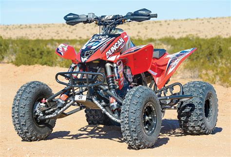 Honda trxChi non si informa adeguatamente in anticipo corre il rischio di ricevere honda trx che non hanno la funzione desiderata o sono realizzati con materiali di qualità inferiore. Se volete un prodotto che soddisfi al meglio le vostre aspettative, dovreste provare un honda trx.
  <p>Per i prodotti si possono trovare test online e confronti tra i prodotti.  I confronti tra i prodotti possono aiutare a confrontare le diverse funzioni o proprietà dei diversi prodotti. Di seguito, spieghiamo perché la ricerca è importante e di cosa si dovrebbe essere consapevoli quando si acquista un articolo.
</p>

<h2>Acquisto di Honda trx - criteri importanti</h2>

<p>Una lista di controllo può aiutarti a evitare di dover cercare informazioni sui prodotti su decine di siti web. Di seguito è riportato un esempio di una lista di controllo che può aiutarvi a trovare il prodotto giusto. Importanti criteri di acquisto includono, ad esempio:
</p><ul>
<li>Opinioni dei clienti</li>
<li>Confronti dei prezzi</li>
<li>Dettagli del prodotto</li>
<li>Termini e condizioni di consegna</li>
<li>Domande dei clienti e risposte dei marchi</li>
</ul>
<h2>Qual è l