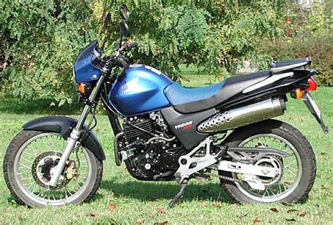 Honda vigor 650Chi non si informa adeguatamente in anticipo corre il rischio di ricevere honda vigor 650 che non hanno la funzione desiderata o sono realizzati con materiali di qualità inferiore. Se volete un prodotto che soddisfi al meglio le vostre aspettative, dovreste provare un honda vigor 650.
  <p>Per i prodotti si possono trovare test online e confronti tra i prodotti.  I confronti tra i prodotti possono aiutare a confrontare le diverse funzioni o proprietà dei diversi prodotti. Di seguito, spieghiamo perché la ricerca è importante e di cosa si dovrebbe essere consapevoli quando si acquista un articolo.
</p>

<h2>Acquisto di Honda vigor 650 - criteri importanti</h2>

<p>Una lista di controllo può aiutarti a evitare di dover cercare informazioni sui prodotti su decine di siti web. Di seguito è riportato un esempio di una lista di controllo che può aiutarvi a trovare il prodotto giusto. Importanti criteri di acquisto includono, ad esempio:
</p><ul>
<li>Opinioni dei clienti</li>
<li>Confronti dei prezzi</li>
<li>Dettagli del prodotto</li>
<li>Termini e condizioni di consegna</li>
<li>Domande dei clienti e risposte dei marchi</li>
</ul>
<h2>Qual è l