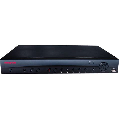 Honeywell dvrChi non si informa adeguatamente in anticipo corre il rischio di ricevere honeywell dvr che non hanno la funzione desiderata o sono realizzati con materiali di qualità inferiore. Se volete un prodotto che soddisfi al meglio le vostre aspettative, dovreste provare un honeywell dvr.
  <p>Per i prodotti si possono trovare test online e confronti tra i prodotti.  I confronti tra i prodotti possono aiutare a confrontare le diverse funzioni o proprietà dei diversi prodotti. Di seguito, spieghiamo perché la ricerca è importante e di cosa si dovrebbe essere consapevoli quando si acquista un articolo.
</p>

<h2>Acquisto di Honeywell dvr - criteri importanti</h2>

<p>Una lista di controllo può aiutarti a evitare di dover cercare informazioni sui prodotti su decine di siti web. Di seguito è riportato un esempio di una lista di controllo che può aiutarvi a trovare il prodotto giusto. Importanti criteri di acquisto includono, ad esempio:
</p><ul>
<li>Opinioni dei clienti</li>
<li>Confronti dei prezzi</li>
<li>Dettagli del prodotto</li>
<li>Termini e condizioni di consegna</li>
<li>Domande dei clienti e risposte dei marchi</li>
</ul>
<h2>Qual è l