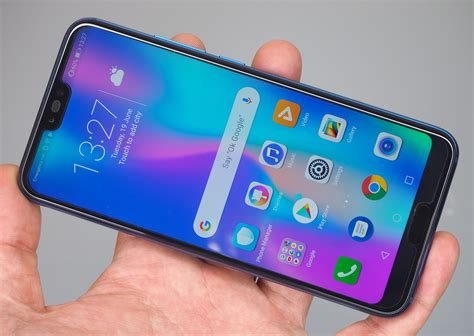 Honor 10 dualChi non si informa adeguatamente in anticipo corre il rischio di ricevere honor 10 dual che non hanno la funzione desiderata o sono realizzati con materiali di qualità inferiore. Se volete un prodotto che soddisfi al meglio le vostre aspettative, dovreste provare un honor 10 dual.
  <p>Per i prodotti si possono trovare test online e confronti tra i prodotti.  I confronti tra i prodotti possono aiutare a confrontare le diverse funzioni o proprietà dei diversi prodotti. Di seguito, spieghiamo perché la ricerca è importante e di cosa si dovrebbe essere consapevoli quando si acquista un articolo.
</p>

<h2>Acquisto di Honor 10 dual - criteri importanti</h2>

<p>Una lista di controllo può aiutarti a evitare di dover cercare informazioni sui prodotti su decine di siti web. Di seguito è riportato un esempio di una lista di controllo che può aiutarvi a trovare il prodotto giusto. Importanti criteri di acquisto includono, ad esempio:
</p><ul>
<li>Opinioni dei clienti</li>
<li>Confronti dei prezzi</li>
<li>Dettagli del prodotto</li>
<li>Termini e condizioni di consegna</li>
<li>Domande dei clienti e risposte dei marchi</li>
</ul>
<h2>Qual è l