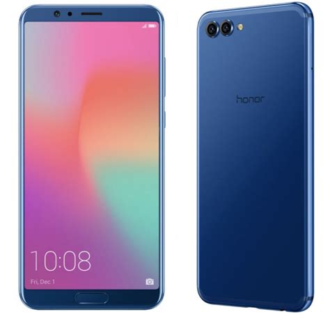Honor 10 wiewChi non si informa adeguatamente in anticipo corre il rischio di ricevere honor 10 wiew che non hanno la funzione desiderata o sono realizzati con materiali di qualità inferiore. Se volete un prodotto che soddisfi al meglio le vostre aspettative, dovreste provare un honor 10 wiew.
  <p>Per i prodotti si possono trovare test online e confronti tra i prodotti.  I confronti tra i prodotti possono aiutare a confrontare le diverse funzioni o proprietà dei diversi prodotti. Di seguito, spieghiamo perché la ricerca è importante e di cosa si dovrebbe essere consapevoli quando si acquista un articolo.
</p>

<h2>Acquisto di Honor 10 wiew - criteri importanti</h2>

<p>Una lista di controllo può aiutarti a evitare di dover cercare informazioni sui prodotti su decine di siti web. Di seguito è riportato un esempio di una lista di controllo che può aiutarvi a trovare il prodotto giusto. Importanti criteri di acquisto includono, ad esempio:
</p><ul>
<li>Opinioni dei clienti</li>
<li>Confronti dei prezzi</li>
<li>Dettagli del prodotto</li>
<li>Termini e condizioni di consegna</li>
<li>Domande dei clienti e risposte dei marchi</li>
</ul>
<h2>Qual è l