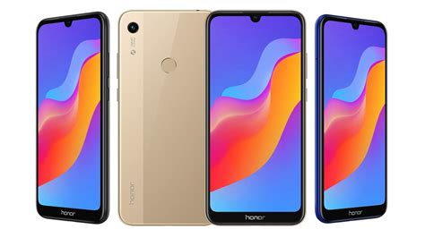 Honor 8a nuovoChi non si informa adeguatamente in anticipo corre il rischio di ricevere honor 8a nuovo che non hanno la funzione desiderata o sono realizzati con materiali di qualità inferiore. Se volete un prodotto che soddisfi al meglio le vostre aspettative, dovreste provare un honor 8a nuovo.
  <p>Per i prodotti si possono trovare test online e confronti tra i prodotti.  I confronti tra i prodotti possono aiutare a confrontare le diverse funzioni o proprietà dei diversi prodotti. Di seguito, spieghiamo perché la ricerca è importante e di cosa si dovrebbe essere consapevoli quando si acquista un articolo.
</p>

<h2>Acquisto di Honor 8a nuovo - criteri importanti</h2>

<p>Una lista di controllo può aiutarti a evitare di dover cercare informazioni sui prodotti su decine di siti web. Di seguito è riportato un esempio di una lista di controllo che può aiutarvi a trovare il prodotto giusto. Importanti criteri di acquisto includono, ad esempio:
</p><ul>
<li>Opinioni dei clienti</li>
<li>Confronti dei prezzi</li>
<li>Dettagli del prodotto</li>
<li>Termini e condizioni di consegna</li>
<li>Domande dei clienti e risposte dei marchi</li>
</ul>
<h2>Qual è l