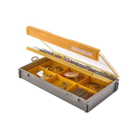 Hook boxChi non si informa adeguatamente in anticipo corre il rischio di ricevere hook box che non hanno la funzione desiderata o sono realizzati con materiali di qualità inferiore. Se volete un prodotto che soddisfi al meglio le vostre aspettative, dovreste provare un hook box.
  <p>Per i prodotti si possono trovare test online e confronti tra i prodotti.  I confronti tra i prodotti possono aiutare a confrontare le diverse funzioni o proprietà dei diversi prodotti. Di seguito, spieghiamo perché la ricerca è importante e di cosa si dovrebbe essere consapevoli quando si acquista un articolo.
</p>

<h2>Acquisto di Hook box - criteri importanti</h2>

<p>Una lista di controllo può aiutarti a evitare di dover cercare informazioni sui prodotti su decine di siti web. Di seguito è riportato un esempio di una lista di controllo che può aiutarvi a trovare il prodotto giusto. Importanti criteri di acquisto includono, ad esempio:
</p><ul>
<li>Opinioni dei clienti</li>
<li>Confronti dei prezzi</li>
<li>Dettagli del prodotto</li>
<li>Termini e condizioni di consegna</li>
<li>Domande dei clienti e risposte dei marchi</li>
</ul>
<h2>Qual è l