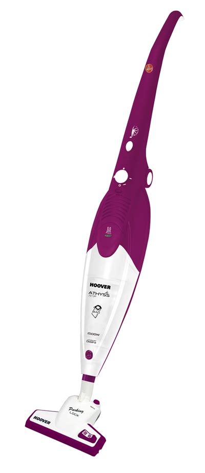 Hoover athyssChi non si informa adeguatamente in anticipo corre il rischio di ricevere hoover athyss che non hanno la funzione desiderata o sono realizzati con materiali di qualità inferiore. Se volete un prodotto che soddisfi al meglio le vostre aspettative, dovreste provare un hoover athyss.
  <p>Per i prodotti si possono trovare test online e confronti tra i prodotti.  I confronti tra i prodotti possono aiutare a confrontare le diverse funzioni o proprietà dei diversi prodotti. Di seguito, spieghiamo perché la ricerca è importante e di cosa si dovrebbe essere consapevoli quando si acquista un articolo.
</p>

<h2>Acquisto di Hoover athyss - criteri importanti</h2>

<p>Una lista di controllo può aiutarti a evitare di dover cercare informazioni sui prodotti su decine di siti web. Di seguito è riportato un esempio di una lista di controllo che può aiutarvi a trovare il prodotto giusto. Importanti criteri di acquisto includono, ad esempio:
</p><ul>
<li>Opinioni dei clienti</li>
<li>Confronti dei prezzi</li>
<li>Dettagli del prodotto</li>
<li>Termini e condizioni di consegna</li>
<li>Domande dei clienti e risposte dei marchi</li>
</ul>
<h2>Qual è l