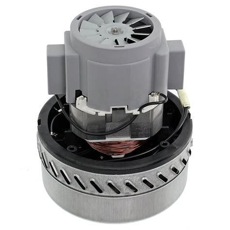 Hoover motorChi non si informa adeguatamente in anticipo corre il rischio di ricevere hoover motor che non hanno la funzione desiderata o sono realizzati con materiali di qualità inferiore. Se volete un prodotto che soddisfi al meglio le vostre aspettative, dovreste provare un hoover motor.
  <p>Per i prodotti si possono trovare test online e confronti tra i prodotti.  I confronti tra i prodotti possono aiutare a confrontare le diverse funzioni o proprietà dei diversi prodotti. Di seguito, spieghiamo perché la ricerca è importante e di cosa si dovrebbe essere consapevoli quando si acquista un articolo.
</p>

<h2>Acquisto di Hoover motor - criteri importanti</h2>

<p>Una lista di controllo può aiutarti a evitare di dover cercare informazioni sui prodotti su decine di siti web. Di seguito è riportato un esempio di una lista di controllo che può aiutarvi a trovare il prodotto giusto. Importanti criteri di acquisto includono, ad esempio:
</p><ul>
<li>Opinioni dei clienti</li>
<li>Confronti dei prezzi</li>
<li>Dettagli del prodotto</li>
<li>Termini e condizioni di consegna</li>
<li>Domande dei clienti e risposte dei marchi</li>
</ul>
<h2>Qual è l
