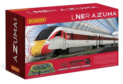 HornbyChi non si informa adeguatamente in anticipo corre il rischio di ricevere hornby che non hanno la funzione desiderata o sono realizzati con materiali di qualità inferiore. Se volete un prodotto che soddisfi al meglio le vostre aspettative, dovreste provare un hornby.
  <p>Per i prodotti si possono trovare test online e confronti tra i prodotti.  I confronti tra i prodotti possono aiutare a confrontare le diverse funzioni o proprietà dei diversi prodotti. Di seguito, spieghiamo perché la ricerca è importante e di cosa si dovrebbe essere consapevoli quando si acquista un articolo.
</p>

<h2>Acquisto di Hornby - criteri importanti</h2>

<p>Una lista di controllo può aiutarti a evitare di dover cercare informazioni sui prodotti su decine di siti web. Di seguito è riportato un esempio di una lista di controllo che può aiutarvi a trovare il prodotto giusto. Importanti criteri di acquisto includono, ad esempio:
</p><ul>
<li>Opinioni dei clienti</li>
<li>Confronti dei prezzi</li>
<li>Dettagli del prodotto</li>
<li>Termini e condizioni di consegna</li>
<li>Domande dei clienti e risposte dei marchi</li>
</ul>
<h2>Qual è l