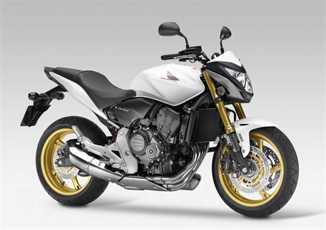 Hornet cb600fChi non si informa adeguatamente in anticipo corre il rischio di ricevere hornet cb600f che non hanno la funzione desiderata o sono realizzati con materiali di qualità inferiore. Se volete un prodotto che soddisfi al meglio le vostre aspettative, dovreste provare un hornet cb600f.
  <p>Per i prodotti si possono trovare test online e confronti tra i prodotti.  I confronti tra i prodotti possono aiutare a confrontare le diverse funzioni o proprietà dei diversi prodotti. Di seguito, spieghiamo perché la ricerca è importante e di cosa si dovrebbe essere consapevoli quando si acquista un articolo.
</p>

<h2>Acquisto di Hornet cb600f - criteri importanti</h2>

<p>Una lista di controllo può aiutarti a evitare di dover cercare informazioni sui prodotti su decine di siti web. Di seguito è riportato un esempio di una lista di controllo che può aiutarvi a trovare il prodotto giusto. Importanti criteri di acquisto includono, ad esempio:
</p><ul>
<li>Opinioni dei clienti</li>
<li>Confronti dei prezzi</li>
<li>Dettagli del prodotto</li>
<li>Termini e condizioni di consegna</li>
<li>Domande dei clienti e risposte dei marchi</li>
</ul>
<h2>Qual è l