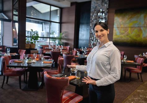 HostessChi non si informa adeguatamente in anticipo corre il rischio di ricevere hostess che non hanno la funzione desiderata o sono realizzati con materiali di qualità inferiore. Se volete un prodotto che soddisfi al meglio le vostre aspettative, dovreste provare un hostess.
  <p>Per i prodotti si possono trovare test online e confronti tra i prodotti.  I confronti tra i prodotti possono aiutare a confrontare le diverse funzioni o proprietà dei diversi prodotti. Di seguito, spieghiamo perché la ricerca è importante e di cosa si dovrebbe essere consapevoli quando si acquista un articolo.
</p>

<h2>Acquisto di Hostess - criteri importanti</h2>

<p>Una lista di controllo può aiutarti a evitare di dover cercare informazioni sui prodotti su decine di siti web. Di seguito è riportato un esempio di una lista di controllo che può aiutarvi a trovare il prodotto giusto. Importanti criteri di acquisto includono, ad esempio:
</p><ul>
<li>Opinioni dei clienti</li>
<li>Confronti dei prezzi</li>
<li>Dettagli del prodotto</li>
<li>Termini e condizioni di consegna</li>
<li>Domande dei clienti e risposte dei marchi</li>
</ul>
<h2>Qual è l