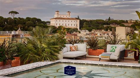 Hotel romaChi non si informa adeguatamente in anticipo corre il rischio di ricevere hotel roma che non hanno la funzione desiderata o sono realizzati con materiali di qualità inferiore. Se volete un prodotto che soddisfi al meglio le vostre aspettative, dovreste provare un hotel roma.
  <p>Per i prodotti si possono trovare test online e confronti tra i prodotti.  I confronti tra i prodotti possono aiutare a confrontare le diverse funzioni o proprietà dei diversi prodotti. Di seguito, spieghiamo perché la ricerca è importante e di cosa si dovrebbe essere consapevoli quando si acquista un articolo.
</p>

<h2>Acquisto di Hotel roma - criteri importanti</h2>

<p>Una lista di controllo può aiutarti a evitare di dover cercare informazioni sui prodotti su decine di siti web. Di seguito è riportato un esempio di una lista di controllo che può aiutarvi a trovare il prodotto giusto. Importanti criteri di acquisto includono, ad esempio:
</p><ul>
<li>Opinioni dei clienti</li>
<li>Confronti dei prezzi</li>
<li>Dettagli del prodotto</li>
<li>Termini e condizioni di consegna</li>
<li>Domande dei clienti e risposte dei marchi</li>
</ul>
<h2>Qual è l