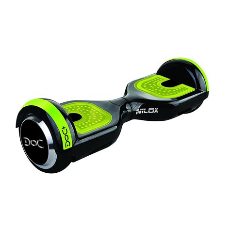 Hoverboard nilox docChi non si informa adeguatamente in anticipo corre il rischio di ricevere hoverboard nilox doc che non hanno la funzione desiderata o sono realizzati con materiali di qualità inferiore. Se volete un prodotto che soddisfi al meglio le vostre aspettative, dovreste provare un hoverboard nilox doc.
  <p>Per i prodotti si possono trovare test online e confronti tra i prodotti.  I confronti tra i prodotti possono aiutare a confrontare le diverse funzioni o proprietà dei diversi prodotti. Di seguito, spieghiamo perché la ricerca è importante e di cosa si dovrebbe essere consapevoli quando si acquista un articolo.
</p>

<h2>Acquisto di Hoverboard nilox doc - criteri importanti</h2>

<p>Una lista di controllo può aiutarti a evitare di dover cercare informazioni sui prodotti su decine di siti web. Di seguito è riportato un esempio di una lista di controllo che può aiutarvi a trovare il prodotto giusto. Importanti criteri di acquisto includono, ad esempio:
</p><ul>
<li>Opinioni dei clienti</li>
<li>Confronti dei prezzi</li>
<li>Dettagli del prodotto</li>
<li>Termini e condizioni di consegna</li>
<li>Domande dei clienti e risposte dei marchi</li>
</ul>
<h2>Qual è l