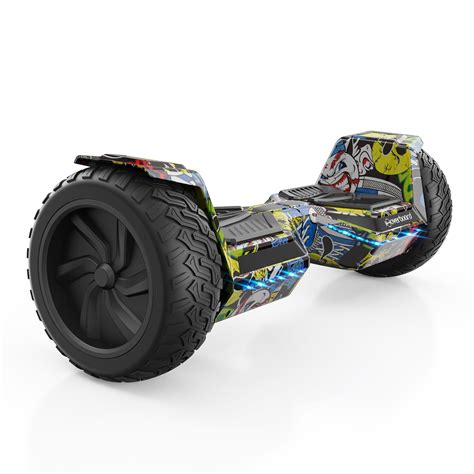 HoverboardChi non si informa adeguatamente in anticipo corre il rischio di ricevere hoverboard che non hanno la funzione desiderata o sono realizzati con materiali di qualità inferiore. Se volete un prodotto che soddisfi al meglio le vostre aspettative, dovreste provare un hoverboard.
  <p>Per i prodotti si possono trovare test online e confronti tra i prodotti.  I confronti tra i prodotti possono aiutare a confrontare le diverse funzioni o proprietà dei diversi prodotti. Di seguito, spieghiamo perché la ricerca è importante e di cosa si dovrebbe essere consapevoli quando si acquista un articolo.
</p>

<h2>Acquisto di Hoverboard - criteri importanti</h2>

<p>Una lista di controllo può aiutarti a evitare di dover cercare informazioni sui prodotti su decine di siti web. Di seguito è riportato un esempio di una lista di controllo che può aiutarvi a trovare il prodotto giusto. Importanti criteri di acquisto includono, ad esempio:
</p><ul>
<li>Opinioni dei clienti</li>
<li>Confronti dei prezzi</li>
<li>Dettagli del prodotto</li>
<li>Termini e condizioni di consegna</li>
<li>Domande dei clienti e risposte dei marchi</li>
</ul>
<h2>Qual è l