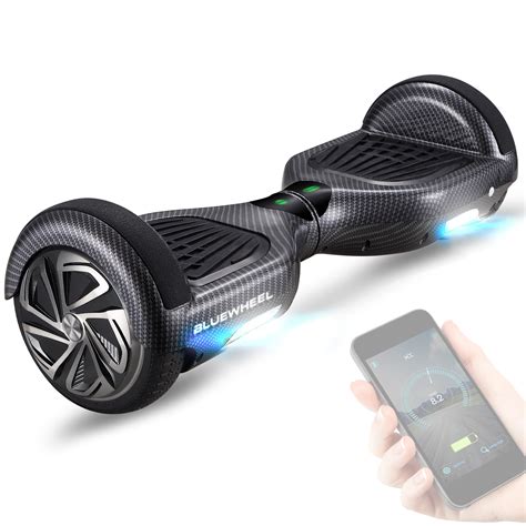 HoverbordChi non si informa adeguatamente in anticipo corre il rischio di ricevere hoverbord che non hanno la funzione desiderata o sono realizzati con materiali di qualità inferiore. Se volete un prodotto che soddisfi al meglio le vostre aspettative, dovreste provare un hoverbord.
  <p>Per i prodotti si possono trovare test online e confronti tra i prodotti.  I confronti tra i prodotti possono aiutare a confrontare le diverse funzioni o proprietà dei diversi prodotti. Di seguito, spieghiamo perché la ricerca è importante e di cosa si dovrebbe essere consapevoli quando si acquista un articolo.
</p>

<h2>Acquisto di Hoverbord - criteri importanti</h2>

<p>Una lista di controllo può aiutarti a evitare di dover cercare informazioni sui prodotti su decine di siti web. Di seguito è riportato un esempio di una lista di controllo che può aiutarvi a trovare il prodotto giusto. Importanti criteri di acquisto includono, ad esempio:
</p><ul>
<li>Opinioni dei clienti</li>
<li>Confronti dei prezzi</li>
<li>Dettagli del prodotto</li>
<li>Termini e condizioni di consegna</li>
<li>Domande dei clienti e risposte dei marchi</li>
</ul>
<h2>Qual è l