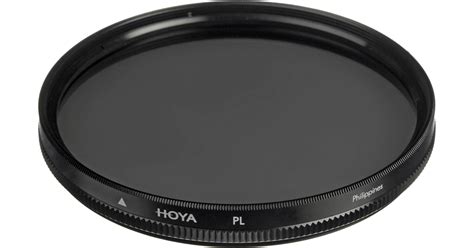 Hoya 67mmChi non si informa adeguatamente in anticipo corre il rischio di ricevere hoya 67mm che non hanno la funzione desiderata o sono realizzati con materiali di qualità inferiore. Se volete un prodotto che soddisfi al meglio le vostre aspettative, dovreste provare un hoya 67mm.
  <p>Per i prodotti si possono trovare test online e confronti tra i prodotti.  I confronti tra i prodotti possono aiutare a confrontare le diverse funzioni o proprietà dei diversi prodotti. Di seguito, spieghiamo perché la ricerca è importante e di cosa si dovrebbe essere consapevoli quando si acquista un articolo.
</p>

<h2>Acquisto di Hoya 67mm - criteri importanti</h2>

<p>Una lista di controllo può aiutarti a evitare di dover cercare informazioni sui prodotti su decine di siti web. Di seguito è riportato un esempio di una lista di controllo che può aiutarvi a trovare il prodotto giusto. Importanti criteri di acquisto includono, ad esempio:
</p><ul>
<li>Opinioni dei clienti</li>
<li>Confronti dei prezzi</li>
<li>Dettagli del prodotto</li>
<li>Termini e condizioni di consegna</li>
<li>Domande dei clienti e risposte dei marchi</li>
</ul>
<h2>Qual è l