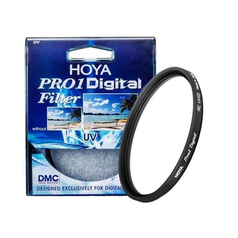 Hoya uv pro1Chi non si informa adeguatamente in anticipo corre il rischio di ricevere hoya uv pro1 che non hanno la funzione desiderata o sono realizzati con materiali di qualità inferiore. Se volete un prodotto che soddisfi al meglio le vostre aspettative, dovreste provare un hoya uv pro1.
  <p>Per i prodotti si possono trovare test online e confronti tra i prodotti.  I confronti tra i prodotti possono aiutare a confrontare le diverse funzioni o proprietà dei diversi prodotti. Di seguito, spieghiamo perché la ricerca è importante e di cosa si dovrebbe essere consapevoli quando si acquista un articolo.
</p>

<h2>Acquisto di Hoya uv pro1 - criteri importanti</h2>

<p>Una lista di controllo può aiutarti a evitare di dover cercare informazioni sui prodotti su decine di siti web. Di seguito è riportato un esempio di una lista di controllo che può aiutarvi a trovare il prodotto giusto. Importanti criteri di acquisto includono, ad esempio:
</p><ul>
<li>Opinioni dei clienti</li>
<li>Confronti dei prezzi</li>
<li>Dettagli del prodotto</li>
<li>Termini e condizioni di consegna</li>
<li>Domande dei clienti e risposte dei marchi</li>
</ul>
<h2>Qual è l