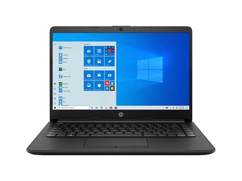 Hp 14 notebookChi non si informa adeguatamente in anticipo corre il rischio di ricevere hp 14 notebook che non hanno la funzione desiderata o sono realizzati con materiali di qualità inferiore. Se volete un prodotto che soddisfi al meglio le vostre aspettative, dovreste provare un hp 14 notebook.
  <p>Per i prodotti si possono trovare test online e confronti tra i prodotti.  I confronti tra i prodotti possono aiutare a confrontare le diverse funzioni o proprietà dei diversi prodotti. Di seguito, spieghiamo perché la ricerca è importante e di cosa si dovrebbe essere consapevoli quando si acquista un articolo.
</p>

<h2>Acquisto di Hp 14 notebook - criteri importanti</h2>

<p>Una lista di controllo può aiutarti a evitare di dover cercare informazioni sui prodotti su decine di siti web. Di seguito è riportato un esempio di una lista di controllo che può aiutarvi a trovare il prodotto giusto. Importanti criteri di acquisto includono, ad esempio:
</p><ul>
<li>Opinioni dei clienti</li>
<li>Confronti dei prezzi</li>
<li>Dettagli del prodotto</li>
<li>Termini e condizioni di consegna</li>
<li>Domande dei clienti e risposte dei marchi</li>
</ul>
<h2>Qual è l