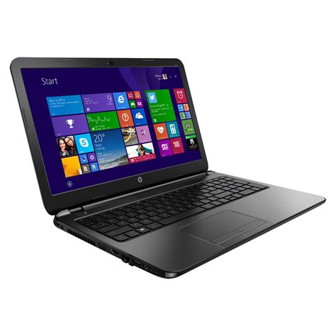 Hp 250 g3Chi non si informa adeguatamente in anticipo corre il rischio di ricevere hp 250 g3 che non hanno la funzione desiderata o sono realizzati con materiali di qualità inferiore. Se volete un prodotto che soddisfi al meglio le vostre aspettative, dovreste provare un hp 250 g3.
  <p>Per i prodotti si possono trovare test online e confronti tra i prodotti.  I confronti tra i prodotti possono aiutare a confrontare le diverse funzioni o proprietà dei diversi prodotti. Di seguito, spieghiamo perché la ricerca è importante e di cosa si dovrebbe essere consapevoli quando si acquista un articolo.
</p>

<h2>Acquisto di Hp 250 g3 - criteri importanti</h2>

<p>Una lista di controllo può aiutarti a evitare di dover cercare informazioni sui prodotti su decine di siti web. Di seguito è riportato un esempio di una lista di controllo che può aiutarvi a trovare il prodotto giusto. Importanti criteri di acquisto includono, ad esempio:
</p><ul>
<li>Opinioni dei clienti</li>
<li>Confronti dei prezzi</li>
<li>Dettagli del prodotto</li>
<li>Termini e condizioni di consegna</li>
<li>Domande dei clienti e risposte dei marchi</li>
</ul>
<h2>Qual è l