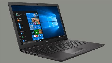 Hp 250 notebookChi non si informa adeguatamente in anticipo corre il rischio di ricevere hp 250 notebook che non hanno la funzione desiderata o sono realizzati con materiali di qualità inferiore. Se volete un prodotto che soddisfi al meglio le vostre aspettative, dovreste provare un hp 250 notebook.
  <p>Per i prodotti si possono trovare test online e confronti tra i prodotti.  I confronti tra i prodotti possono aiutare a confrontare le diverse funzioni o proprietà dei diversi prodotti. Di seguito, spieghiamo perché la ricerca è importante e di cosa si dovrebbe essere consapevoli quando si acquista un articolo.
</p>

<h2>Acquisto di Hp 250 notebook - criteri importanti</h2>

<p>Una lista di controllo può aiutarti a evitare di dover cercare informazioni sui prodotti su decine di siti web. Di seguito è riportato un esempio di una lista di controllo che può aiutarvi a trovare il prodotto giusto. Importanti criteri di acquisto includono, ad esempio:
</p><ul>
<li>Opinioni dei clienti</li>
<li>Confronti dei prezzi</li>
<li>Dettagli del prodotto</li>
<li>Termini e condizioni di consegna</li>
<li>Domande dei clienti e risposte dei marchi</li>
</ul>
<h2>Qual è l