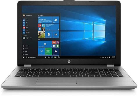 Hp 255 g6Chi non si informa adeguatamente in anticipo corre il rischio di ricevere hp 255 g6 che non hanno la funzione desiderata o sono realizzati con materiali di qualità inferiore. Se volete un prodotto che soddisfi al meglio le vostre aspettative, dovreste provare un hp 255 g6.
  <p>Per i prodotti si possono trovare test online e confronti tra i prodotti.  I confronti tra i prodotti possono aiutare a confrontare le diverse funzioni o proprietà dei diversi prodotti. Di seguito, spieghiamo perché la ricerca è importante e di cosa si dovrebbe essere consapevoli quando si acquista un articolo.
</p>

<h2>Acquisto di Hp 255 g6 - criteri importanti</h2>

<p>Una lista di controllo può aiutarti a evitare di dover cercare informazioni sui prodotti su decine di siti web. Di seguito è riportato un esempio di una lista di controllo che può aiutarvi a trovare il prodotto giusto. Importanti criteri di acquisto includono, ad esempio:
</p><ul>
<li>Opinioni dei clienti</li>
<li>Confronti dei prezzi</li>
<li>Dettagli del prodotto</li>
<li>Termini e condizioni di consegna</li>
<li>Domande dei clienti e risposte dei marchi</li>
</ul>
<h2>Qual è l