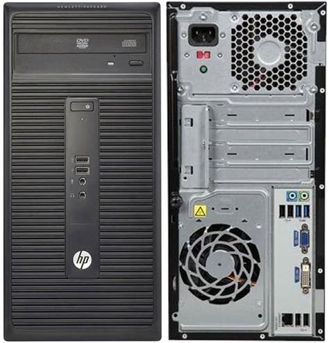Hp 280 g1Chi non si informa adeguatamente in anticipo corre il rischio di ricevere hp 280 g1 che non hanno la funzione desiderata o sono realizzati con materiali di qualità inferiore. Se volete un prodotto che soddisfi al meglio le vostre aspettative, dovreste provare un hp 280 g1.
  <p>Per i prodotti si possono trovare test online e confronti tra i prodotti.  I confronti tra i prodotti possono aiutare a confrontare le diverse funzioni o proprietà dei diversi prodotti. Di seguito, spieghiamo perché la ricerca è importante e di cosa si dovrebbe essere consapevoli quando si acquista un articolo.
</p>

<h2>Acquisto di Hp 280 g1 - criteri importanti</h2>

<p>Una lista di controllo può aiutarti a evitare di dover cercare informazioni sui prodotti su decine di siti web. Di seguito è riportato un esempio di una lista di controllo che può aiutarvi a trovare il prodotto giusto. Importanti criteri di acquisto includono, ad esempio:
</p><ul>
<li>Opinioni dei clienti</li>
<li>Confronti dei prezzi</li>
<li>Dettagli del prodotto</li>
<li>Termini e condizioni di consegna</li>
<li>Domande dei clienti e risposte dei marchi</li>
</ul>
<h2>Qual è l
