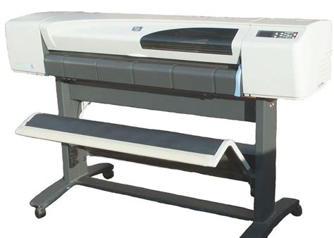 Hp 500 plotterChi non si informa adeguatamente in anticipo corre il rischio di ricevere hp 500 plotter che non hanno la funzione desiderata o sono realizzati con materiali di qualità inferiore. Se volete un prodotto che soddisfi al meglio le vostre aspettative, dovreste provare un hp 500 plotter.
  <p>Per i prodotti si possono trovare test online e confronti tra i prodotti.  I confronti tra i prodotti possono aiutare a confrontare le diverse funzioni o proprietà dei diversi prodotti. Di seguito, spieghiamo perché la ricerca è importante e di cosa si dovrebbe essere consapevoli quando si acquista un articolo.
</p>

<h2>Acquisto di Hp 500 plotter - criteri importanti</h2>

<p>Una lista di controllo può aiutarti a evitare di dover cercare informazioni sui prodotti su decine di siti web. Di seguito è riportato un esempio di una lista di controllo che può aiutarvi a trovare il prodotto giusto. Importanti criteri di acquisto includono, ad esempio:
</p><ul>
<li>Opinioni dei clienti</li>
<li>Confronti dei prezzi</li>
<li>Dettagli del prodotto</li>
<li>Termini e condizioni di consegna</li>
<li>Domande dei clienti e risposte dei marchi</li>
</ul>
<h2>Qual è l