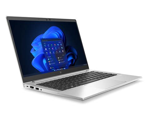 Hp 630 i5Chi non si informa adeguatamente in anticipo corre il rischio di ricevere hp 630 i5 che non hanno la funzione desiderata o sono realizzati con materiali di qualità inferiore. Se volete un prodotto che soddisfi al meglio le vostre aspettative, dovreste provare un hp 630 i5.
  <p>Per i prodotti si possono trovare test online e confronti tra i prodotti.  I confronti tra i prodotti possono aiutare a confrontare le diverse funzioni o proprietà dei diversi prodotti. Di seguito, spieghiamo perché la ricerca è importante e di cosa si dovrebbe essere consapevoli quando si acquista un articolo.
</p>

<h2>Acquisto di Hp 630 i5 - criteri importanti</h2>

<p>Una lista di controllo può aiutarti a evitare di dover cercare informazioni sui prodotti su decine di siti web. Di seguito è riportato un esempio di una lista di controllo che può aiutarvi a trovare il prodotto giusto. Importanti criteri di acquisto includono, ad esempio:
</p><ul>
<li>Opinioni dei clienti</li>
<li>Confronti dei prezzi</li>
<li>Dettagli del prodotto</li>
<li>Termini e condizioni di consegna</li>
<li>Domande dei clienti e risposte dei marchi</li>
</ul>
<h2>Qual è l