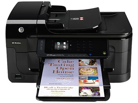 Hp 6500aChi non si informa adeguatamente in anticipo corre il rischio di ricevere hp 6500a che non hanno la funzione desiderata o sono realizzati con materiali di qualità inferiore. Se volete un prodotto che soddisfi al meglio le vostre aspettative, dovreste provare un hp 6500a.
  <p>Per i prodotti si possono trovare test online e confronti tra i prodotti.  I confronti tra i prodotti possono aiutare a confrontare le diverse funzioni o proprietà dei diversi prodotti. Di seguito, spieghiamo perché la ricerca è importante e di cosa si dovrebbe essere consapevoli quando si acquista un articolo.
</p>

<h2>Acquisto di Hp 6500a - criteri importanti</h2>

<p>Una lista di controllo può aiutarti a evitare di dover cercare informazioni sui prodotti su decine di siti web. Di seguito è riportato un esempio di una lista di controllo che può aiutarvi a trovare il prodotto giusto. Importanti criteri di acquisto includono, ad esempio:
</p><ul>
<li>Opinioni dei clienti</li>
<li>Confronti dei prezzi</li>
<li>Dettagli del prodotto</li>
<li>Termini e condizioni di consegna</li>
<li>Domande dei clienti e risposte dei marchi</li>
</ul>
<h2>Qual è l