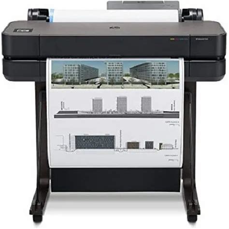 Hp a1 plotterChi non si informa adeguatamente in anticipo corre il rischio di ricevere hp a1 plotter che non hanno la funzione desiderata o sono realizzati con materiali di qualità inferiore. Se volete un prodotto che soddisfi al meglio le vostre aspettative, dovreste provare un hp a1 plotter.
  <p>Per i prodotti si possono trovare test online e confronti tra i prodotti.  I confronti tra i prodotti possono aiutare a confrontare le diverse funzioni o proprietà dei diversi prodotti. Di seguito, spieghiamo perché la ricerca è importante e di cosa si dovrebbe essere consapevoli quando si acquista un articolo.
</p>

<h2>Acquisto di Hp a1 plotter - criteri importanti</h2>

<p>Una lista di controllo può aiutarti a evitare di dover cercare informazioni sui prodotti su decine di siti web. Di seguito è riportato un esempio di una lista di controllo che può aiutarvi a trovare il prodotto giusto. Importanti criteri di acquisto includono, ad esempio:
</p><ul>
<li>Opinioni dei clienti</li>
<li>Confronti dei prezzi</li>
<li>Dettagli del prodotto</li>
<li>Termini e condizioni di consegna</li>
<li>Domande dei clienti e risposte dei marchi</li>
</ul>
<h2>Qual è l