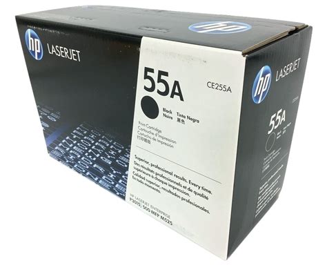 Hp ce255a tonerChi non si informa adeguatamente in anticipo corre il rischio di ricevere hp ce255a toner che non hanno la funzione desiderata o sono realizzati con materiali di qualità inferiore. Se volete un prodotto che soddisfi al meglio le vostre aspettative, dovreste provare un hp ce255a toner.
  <p>Per i prodotti si possono trovare test online e confronti tra i prodotti.  I confronti tra i prodotti possono aiutare a confrontare le diverse funzioni o proprietà dei diversi prodotti. Di seguito, spieghiamo perché la ricerca è importante e di cosa si dovrebbe essere consapevoli quando si acquista un articolo.
</p>

<h2>Acquisto di Hp ce255a toner - criteri importanti</h2>

<p>Una lista di controllo può aiutarti a evitare di dover cercare informazioni sui prodotti su decine di siti web. Di seguito è riportato un esempio di una lista di controllo che può aiutarvi a trovare il prodotto giusto. Importanti criteri di acquisto includono, ad esempio:
</p><ul>
<li>Opinioni dei clienti</li>
<li>Confronti dei prezzi</li>
<li>Dettagli del prodotto</li>
<li>Termini e condizioni di consegna</li>
<li>Domande dei clienti e risposte dei marchi</li>
</ul>
<h2>Qual è l
