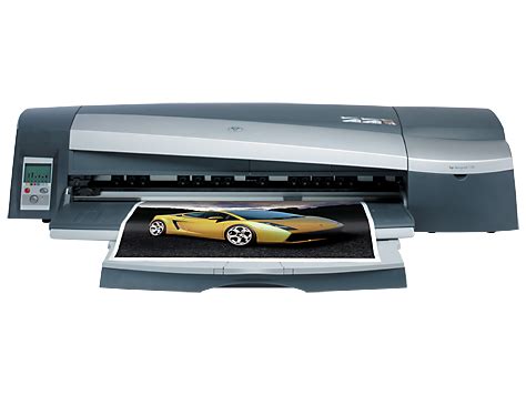 Hp designjet 130Chi non si informa adeguatamente in anticipo corre il rischio di ricevere hp designjet 130 che non hanno la funzione desiderata o sono realizzati con materiali di qualità inferiore. Se volete un prodotto che soddisfi al meglio le vostre aspettative, dovreste provare un hp designjet 130.
  <p>Per i prodotti si possono trovare test online e confronti tra i prodotti.  I confronti tra i prodotti possono aiutare a confrontare le diverse funzioni o proprietà dei diversi prodotti. Di seguito, spieghiamo perché la ricerca è importante e di cosa si dovrebbe essere consapevoli quando si acquista un articolo.
</p>

<h2>Acquisto di Hp designjet 130 - criteri importanti</h2>

<p>Una lista di controllo può aiutarti a evitare di dover cercare informazioni sui prodotti su decine di siti web. Di seguito è riportato un esempio di una lista di controllo che può aiutarvi a trovare il prodotto giusto. Importanti criteri di acquisto includono, ad esempio:
</p><ul>
<li>Opinioni dei clienti</li>
<li>Confronti dei prezzi</li>
<li>Dettagli del prodotto</li>
<li>Termini e condizioni di consegna</li>
<li>Domande dei clienti e risposte dei marchi</li>
</ul>
<h2>Qual è l