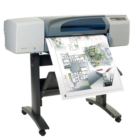 Hp designjet 500Chi non si informa adeguatamente in anticipo corre il rischio di ricevere hp designjet 500 che non hanno la funzione desiderata o sono realizzati con materiali di qualità inferiore. Se volete un prodotto che soddisfi al meglio le vostre aspettative, dovreste provare un hp designjet 500.
  <p>Per i prodotti si possono trovare test online e confronti tra i prodotti.  I confronti tra i prodotti possono aiutare a confrontare le diverse funzioni o proprietà dei diversi prodotti. Di seguito, spieghiamo perché la ricerca è importante e di cosa si dovrebbe essere consapevoli quando si acquista un articolo.
</p>

<h2>Acquisto di Hp designjet 500 - criteri importanti</h2>

<p>Una lista di controllo può aiutarti a evitare di dover cercare informazioni sui prodotti su decine di siti web. Di seguito è riportato un esempio di una lista di controllo che può aiutarvi a trovare il prodotto giusto. Importanti criteri di acquisto includono, ad esempio:
</p><ul>
<li>Opinioni dei clienti</li>
<li>Confronti dei prezzi</li>
<li>Dettagli del prodotto</li>
<li>Termini e condizioni di consegna</li>
<li>Domande dei clienti e risposte dei marchi</li>
</ul>
<h2>Qual è l